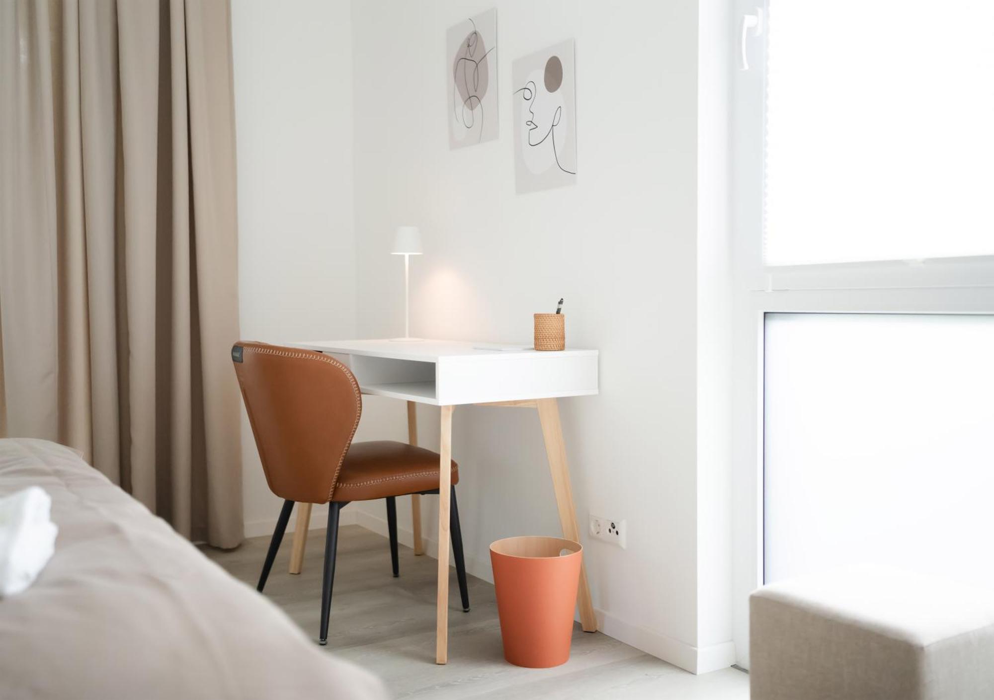 Lamiacasa Grande 140Qm Family-Business Groups-Airport-Fair-Uni-Base Appartement Stuttgart Buitenkant foto