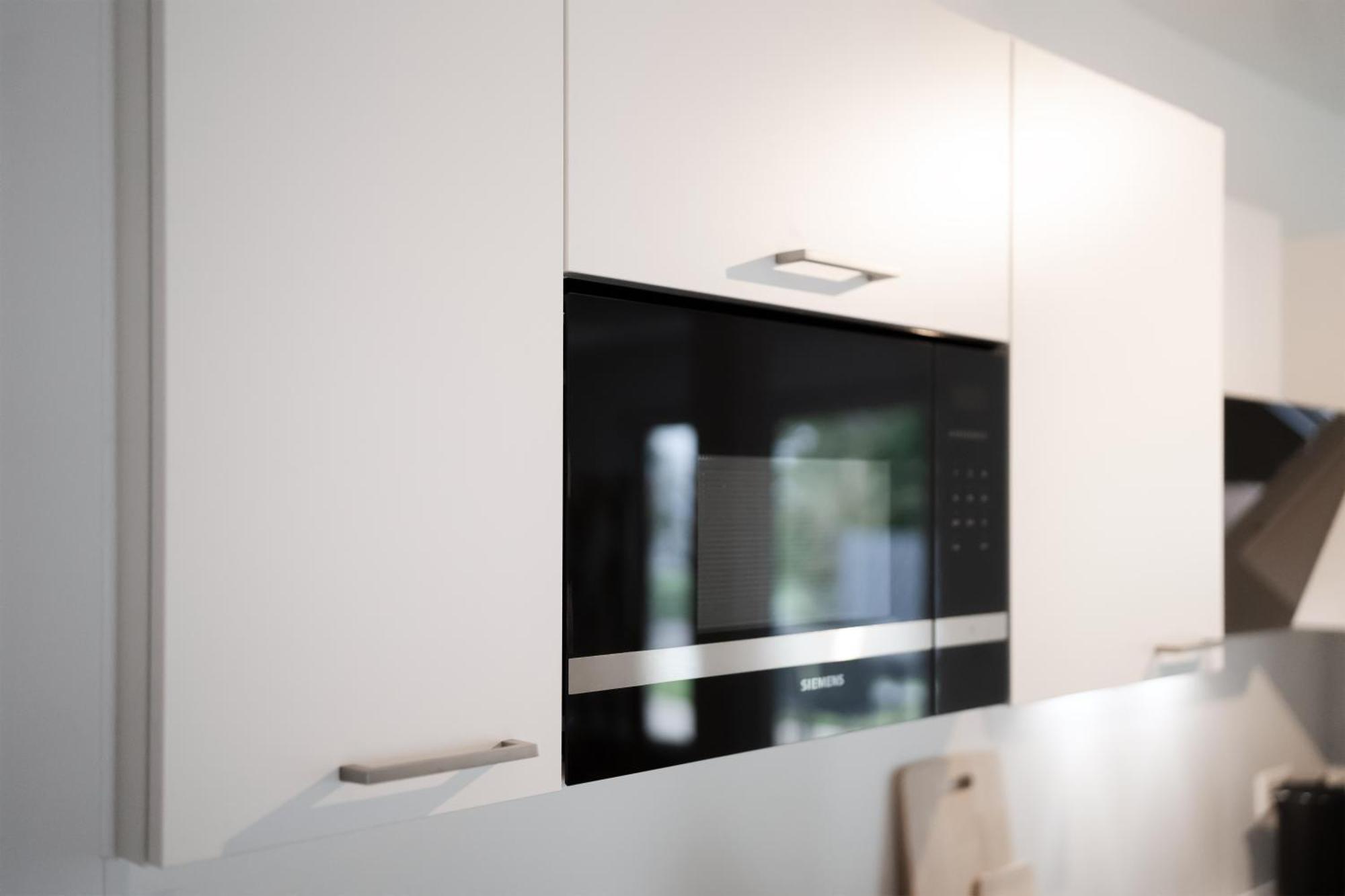 Lamiacasa Grande 140Qm Family-Business Groups-Airport-Fair-Uni-Base Appartement Stuttgart Buitenkant foto