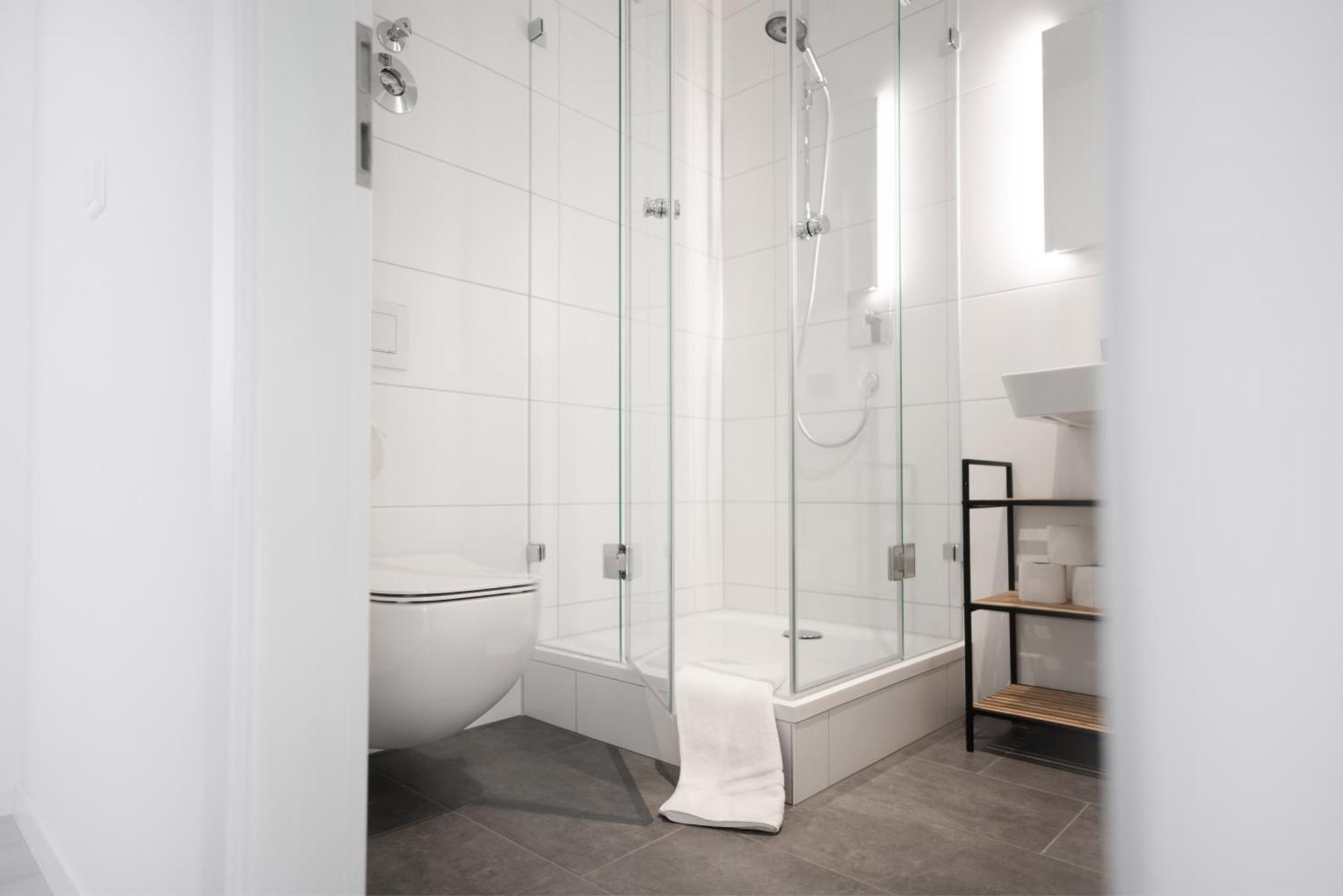 Lamiacasa Grande 140Qm Family-Business Groups-Airport-Fair-Uni-Base Appartement Stuttgart Buitenkant foto