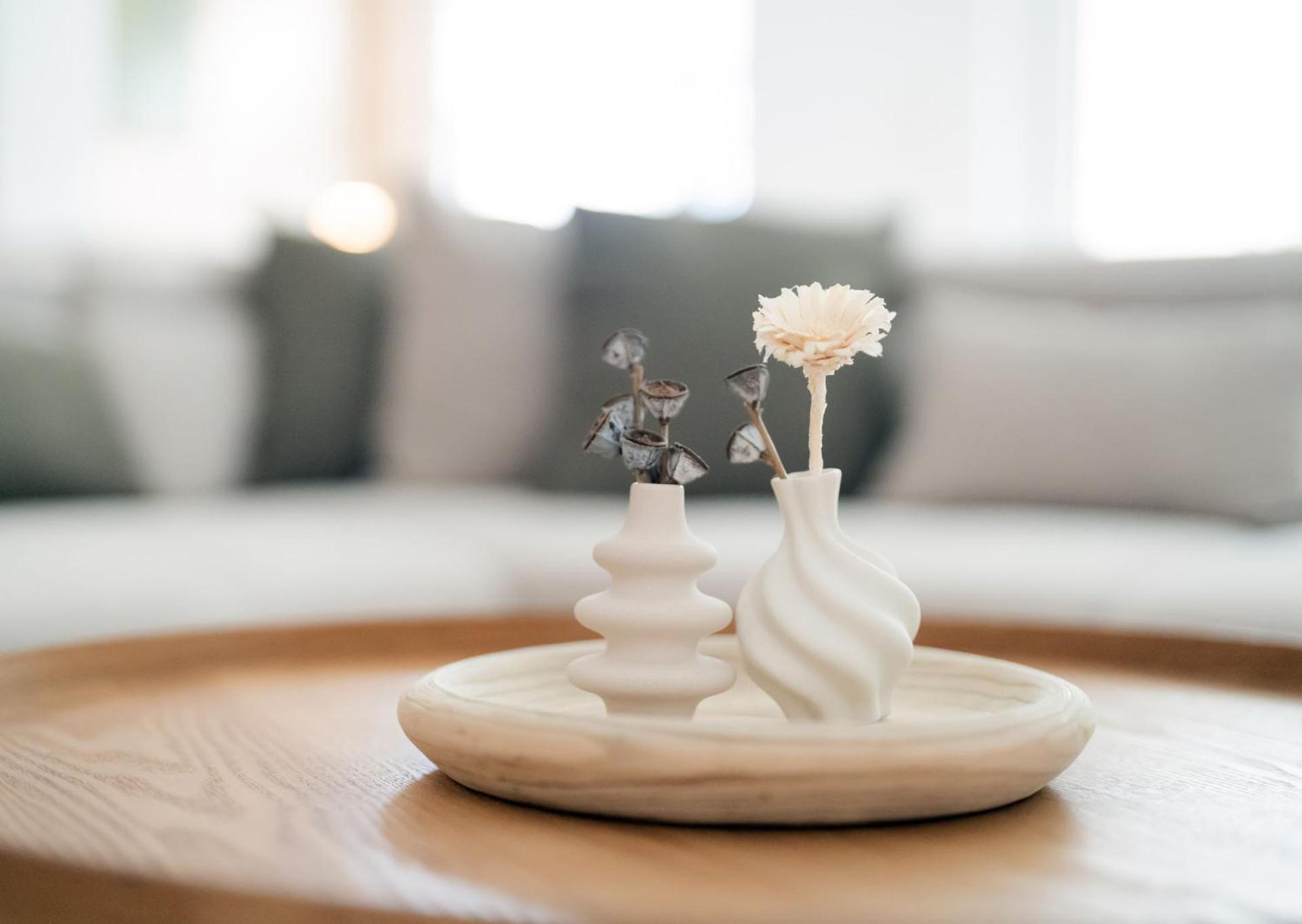Lamiacasa Grande 140Qm Family-Business Groups-Airport-Fair-Uni-Base Appartement Stuttgart Buitenkant foto