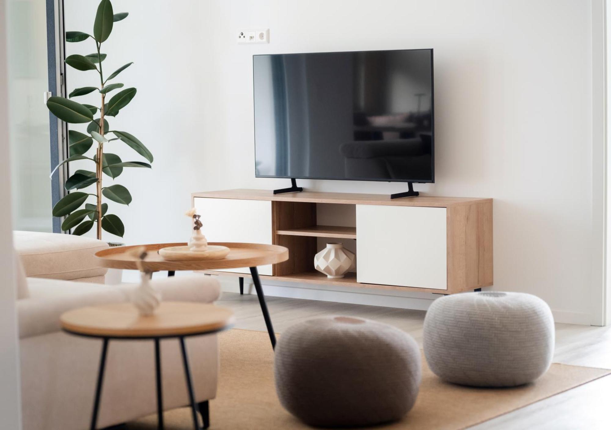 Lamiacasa Grande 140Qm Family-Business Groups-Airport-Fair-Uni-Base Appartement Stuttgart Buitenkant foto