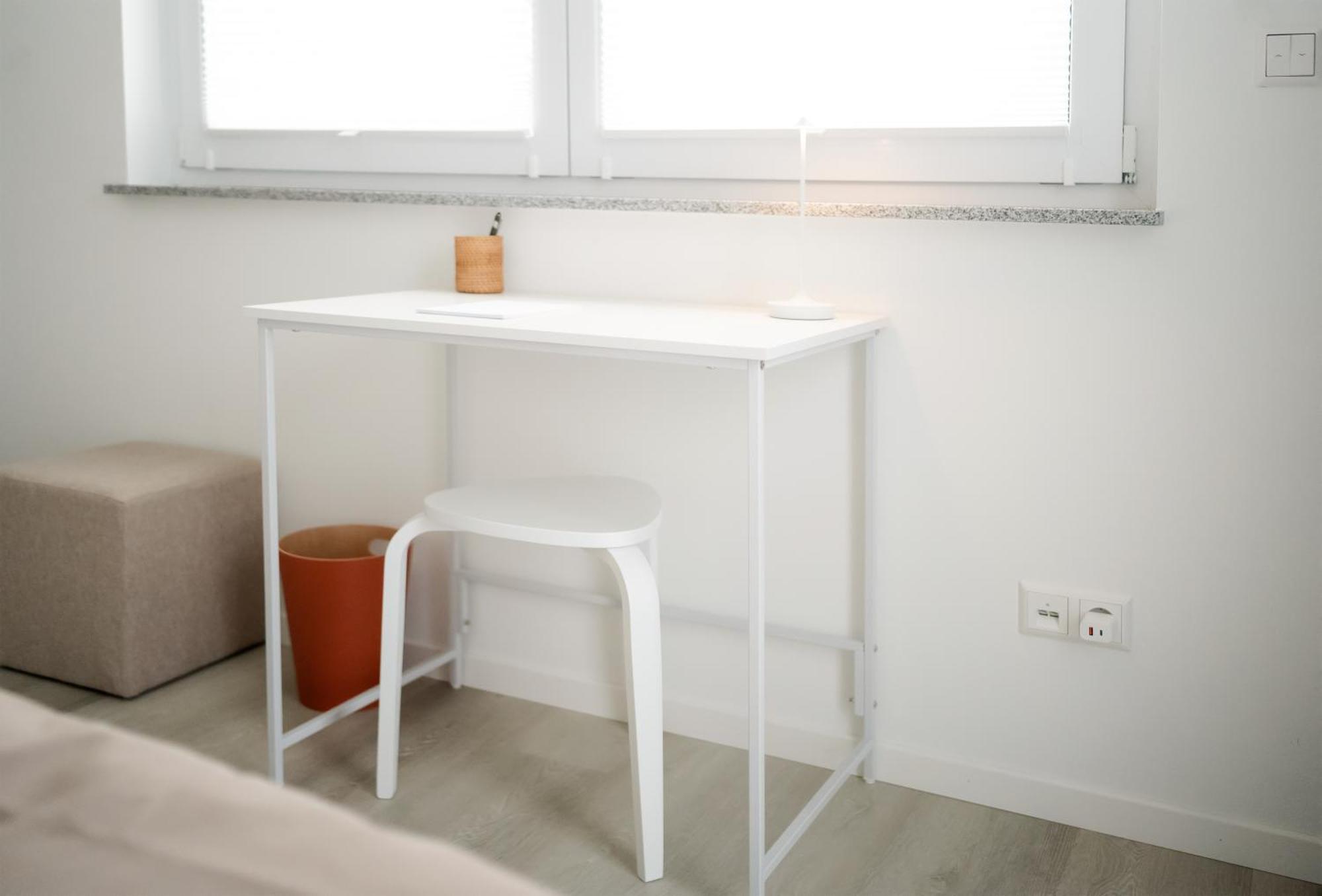 Lamiacasa Grande 140Qm Family-Business Groups-Airport-Fair-Uni-Base Appartement Stuttgart Buitenkant foto